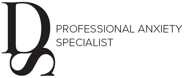 Duncan Spedding Logo
